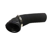 NTY Ladeluftschlauch GPP-BM-013