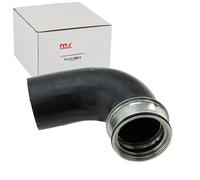 NTY Ladeluftschlauch GPP-BM-075