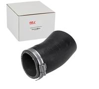 NTY Ladeluftschlauch GPP-BM-086