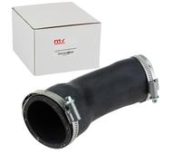 NTY Ladeluftschlauch GPP-BM-098