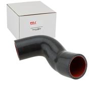 NTY Ladeluftschlauch GPP-CT-017