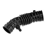 NTY Ladeluftschlauch GPP-DW-002 | Gpp-Dw-002 Compatible con Aveo / Kalos Hatchback (T200), Aveo / Kalos Hatchback (T250, T255), Kalos Triángulo (clase)