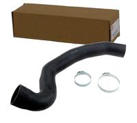 NTY GPP-FR-034 Tubo flexible de aire de sobrealimentación