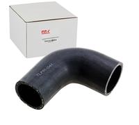 NTY Ladeluftschlauch GPP-FR-041