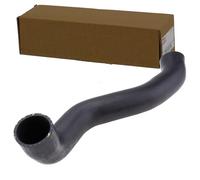 NTY GPP-FR-053 Tubo flexible de aire de sobrealimentación