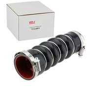 NTY Ladeluftschlauch GPP-FR-057