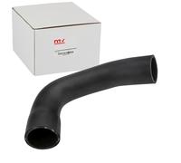 NTY Ladeluftschlauch GPP-FT-029