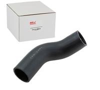 NTY Ladeluftschlauch GPP-FT-041