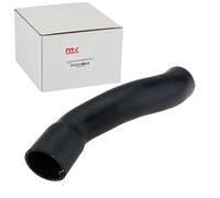 NTY GPP-MS-007 Tubo flexible de aire de sobrealimentación