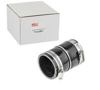 NTY Ladeluftschlauch GPP-PE-009