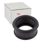 NTY Ladeluftschlauch GPP-PE-019