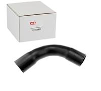 NTY Ladeluftschlauch GPP-PL-015