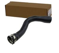 NTY Ladeluftschlauch GPP-PL-023