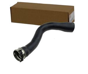 NTY Ladeluftschlauch GPP-PL-023