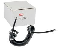 Nty GPP-RE-001 - Tubo flexible de aire de sobrealimentación