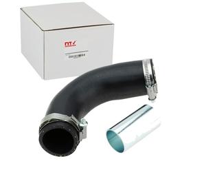 NTY Ladeluftschlauch GPP-RE-039