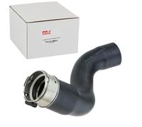 NTY Ladeluftschlauch GPP-RE-040