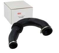 NTY GPP-RE-043 Tubo flexible de aire de sobrealimentación