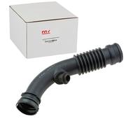 NTY GPP-RE-047 Tubo flexible de aire de sobrealimentación