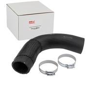 NTY Ladeluftschlauch GPP-TY-012