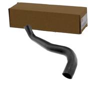 NTY Ladeluftschlauch GPP-VC-002