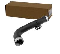 NTY GPP-VW-022 Tubo flexible de aire de sobrealimentación