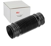 NTY Ladeluftschlauch GPP-VW-070