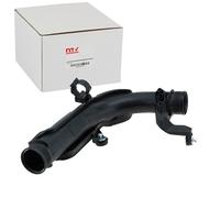 NTY GPP-VW-094 Tubo flexible de aire de sobrealimentación