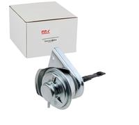 NTY ECD-TY-000 Turbocompresor
