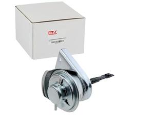 NTY Lader, Aufladung ECD-TY-000