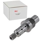 NTY LADO DE ESCAPE, LADO DE ADMISIÓN EFR-ME-002 Válvula control ajuste de levas