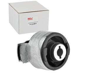 NTY Lagerung, Achskörper ZTT-RE-007A