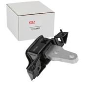 NTY Lagerung, Automatikgetriebeträger ZPS-FR-056
