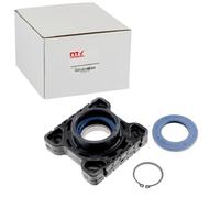 NTY Lagerung, Gelenkwelle NLW-MS-010