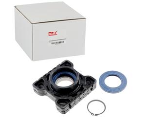 NTY Lagerung, Gelenkwelle NLW-MS-010