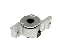 NTY Lagerung, Lenker ZTP-AR-000B