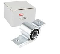 NTY Lagerung, Lenker ZTP-AR-000C