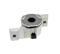 NTY ZTP-AR-000D Suspensión, Brazo oscilante