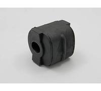 NTY ZTP-CH-001B Suspensión, Brazo oscilante