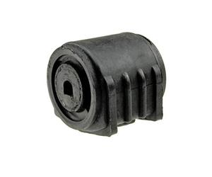 NTY Lagerung, Lenker ZTP-CH-001C Vorderachse unten