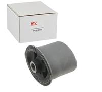 NTY Lagerung, Lenker ZTP-CH-002A