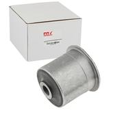 NTY Lagerung, Lenker ZTP-CH-002B