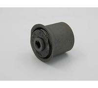 NTY Lagerung, Lenker ZTP-CH-013B