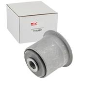 NTY Lagerung, Lenker ZTP-CH-015D Vorderachse beidseitig