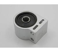 NTY Lagerung, Lenker ZTP-DW-035B