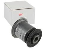 NTY Lagerung, Lenker ZTP-DW-043A