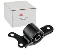 NTY Lagerung, Lenker ZTP-DW-049C