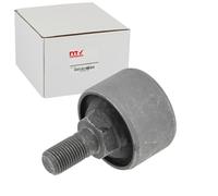 Nty ZTP-DW-081B - Suspensión, Brazo oscilante