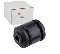NTY Lagerung, Lenker ZTP-HD-025D