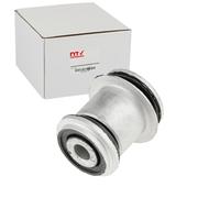 NTY Lagerung, Lenker ZTP-HD-036A